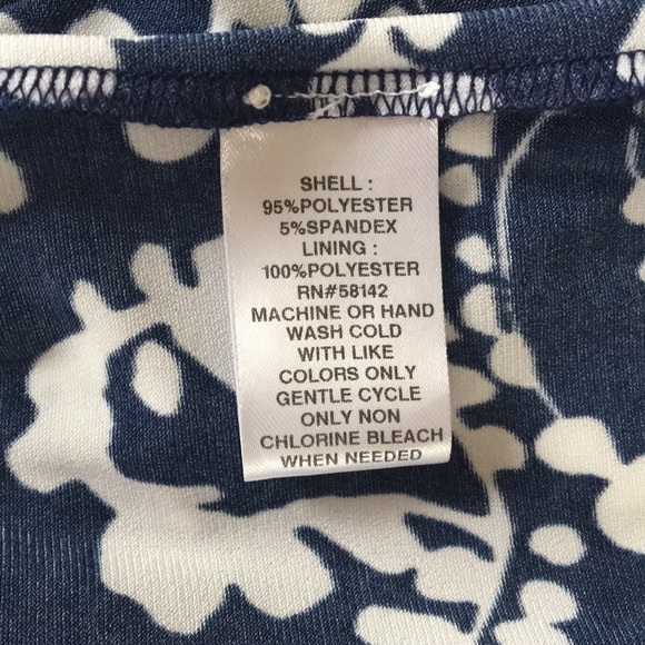 Spring Dress - Picture 7 of 7